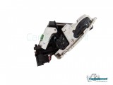 OEM 8V0857273N Navegación Flip Display 7' para Audi A3 8V 