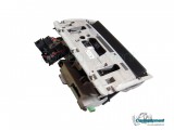 OEM 8V0857273N Navegación Flip Display 7' para Audi A3 8V 