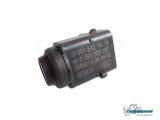 OEM 0015427418 Sensor PDC para Mercedes 