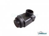 OEM 0015427418 Sensor PDC para Mercedes 