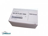 OEM 66 20 9 261 595 Sensor PDC para BMW F20, F21, F22, F23, F30, F31, F32, F34, F35, F36, F82