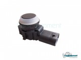 OEM 66 20 9 261 595 Sensor PDC para BMW F20, F21, F22, F23, F30, F31, F32, F34, F35, F36, F82