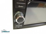 GPS 7inch Touch Screen Android 5.1.1 RDS Navigation - Ford Mondeo, Focus, Transit, C-MAX - Sistema Android