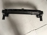 OEM 5K0807109M Soporte Parachoques / Refuerzo para Golf 6, Jetta MK6
