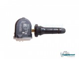 OEM 13506028 Sensor RDKS / TPMS para Opel Astra, Ampera, Zafira - 433Mhz 