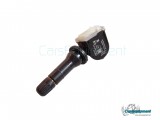 OEM 13506028 Sensor RDKS / TPMS para Opel Astra, Ampera, Zafira - 433Mhz 