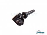 OEM 13506028 Sensor RDKS / TPMS para Opel Astra, Ampera, Zafira - 433Mhz 