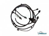 OEM 2K0971541N Parachoques trasero PDC Cableado para VW Caddy 