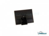 6Q0959858 Interruptor de la ventana interior para VW Polo, Seat ibiza 
