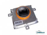 OEM 4G0907397R LED Controlador / LED Balasto Audi A1 / A3 / A6
