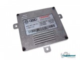 OEM 4G0907397R LED Controlador / LED Balasto Audi A1 / A3 / A6
