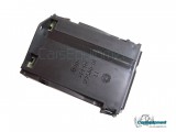 OEM 4H0907472F Unidad de control Led - Audi A6, A7, A8 o Touareg 