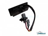 5TA827566E,OEM,VW,Skoda,Superb 3,Touran,Sharan,Trasero,Camara,rVC,MQB