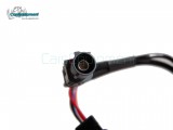 5TA827566E,OEM,VW,Skoda,Superb 3,Touran,Sharan,Trasero,Camara,rVC,MQB
