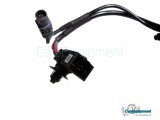 5TA827566E,OEM,VW,Skoda,Superb 3,Touran,Sharan,Trasero,Camara,rVC,MQB