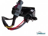 5TA827566E,OEM,VW,Skoda,Superb 3,Touran,Sharan,Trasero,Camara,rVC,MQB
