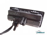 5TA827566E,OEM,VW,Skoda,Superb 3,Touran,Sharan,Trasero,Camara,rVC,MQB