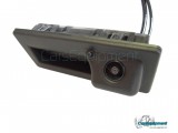 5TA827566E,OEM,VW,Skoda,Superb 3,Touran,Sharan,Trasero,Camara,rVC,MQB