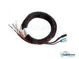 OEM MQB Highline manija de la cámara de cable / alambre / cableado VW Tiguan, Touran, Caddy, Skoda Superb 3, Octavia 3, Seat León 5F, Audi A4 / A5 / Q5