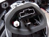 Luces traseras de Led OEM para Peugeot 208 Facelift 