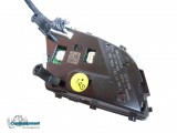 OEM 8W0951523F Interruptores Multifunción para Volante Audi A4 / S4 - Opción levas DSG 