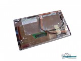 OEM LQ065T9BR54U Pantalla LCD 6.5' Sharp para BMW E38, E39, E46, E53, X5 