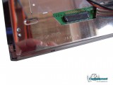 OEM LQ065T9BR54U Pantalla LCD 6.5' Sharp para BMW E38, E39, E46, E53, X5 