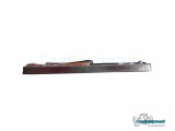 OEM LQ065T9BR54U Pantalla LCD 6.5' Sharp para BMW E38, E39, E46, E53, X5 