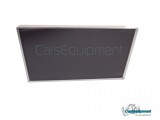 OEM LQ065T9BR54U Pantalla LCD 6.5' Sharp para BMW E38, E39, E46, E53, X5 