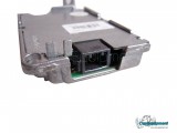 Módulo de control de lastre DRL OEM Valeo para Peugeot 508