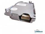 Módulo de control de lastre DRL OEM Valeo para Peugeot 508