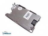 Módulo de control de lastre DRL OEM Valeo para Peugeot 508