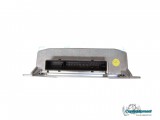 OEM,3T0035456,Sound,System,Amplifier,For,Skoda,Superb,2,3T0 035 456,5C6035456,