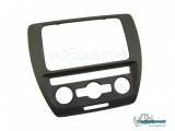 OEM 5C6858069B1QB Embellecedor de plástico para VW Jetta