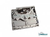 OEM DP33M210 Mecanismo de CD para Alpine Radio / Navegación Lexus, Mercedes