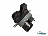 OEM 1T0827505H 9B9 Cerradura de la Quinta Puerta para VW Touran