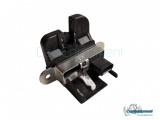 OEM 1T0827505H 9B9 Cerradura de la Quinta Puerta para VW Touran
