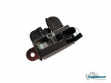 OEM 1T0827505H 9B9 Cerradura de la Quinta Puerta para VW Touran