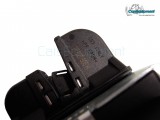 OEM 1T0827505H 9B9 Cerradura de la Quinta Puerta para VW Touran