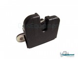 OEM 1T0827505H 9B9 Cerradura de la Quinta Puerta para VW Touran