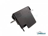 OEM 1T0827505H 9B9 Cerradura de la Quinta Puerta para VW Touran