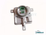 OEM 8K0941597F Balasto de Xenón para Audi A1 / Porsche Cayman