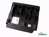 OEM 3AA937087Q BCM Controlador para VW Passat B7 