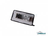 OEM 8X0907357C AFS / LWR OEM 8X0907357C AFS / LWR Unidad de control de xenón para Audi A1, A3, Q3, Q7