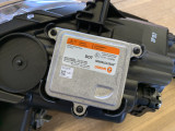 OEM Osram 10R-034663 Lastre de xenón D3S HID para Range Rover / Ford Focus MK3 / Jaguar XF / Hyundai 