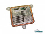 OEM Osram 10R-034663 Lastre de xenón D3S HID para Range Rover / Ford Focus MK3 / Jaguar XF / Hyundai 