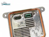OEM Osram 10R-034663 Lastre de xenón D3S HID para Range Rover / Ford Focus MK3 / Jaguar XF / Hyundai 