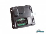 OEM 15906514 Módulo de control LCS de faros de xenón para Buick Enclave / Audi Q7