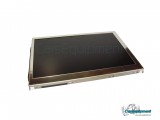 LCD,Navegación,Pantalla,Skoda Octavia 3,Amundsen,Superb 3,59.05C03.001,C058GW01,5E0919605D