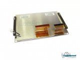 LCD,Navegación,Pantalla,Skoda Octavia 3,Amundsen,Superb 3,59.05C03.001,C058GW01,5E0919605D